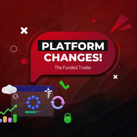 TFT Trading Platform Changes – New Updates!