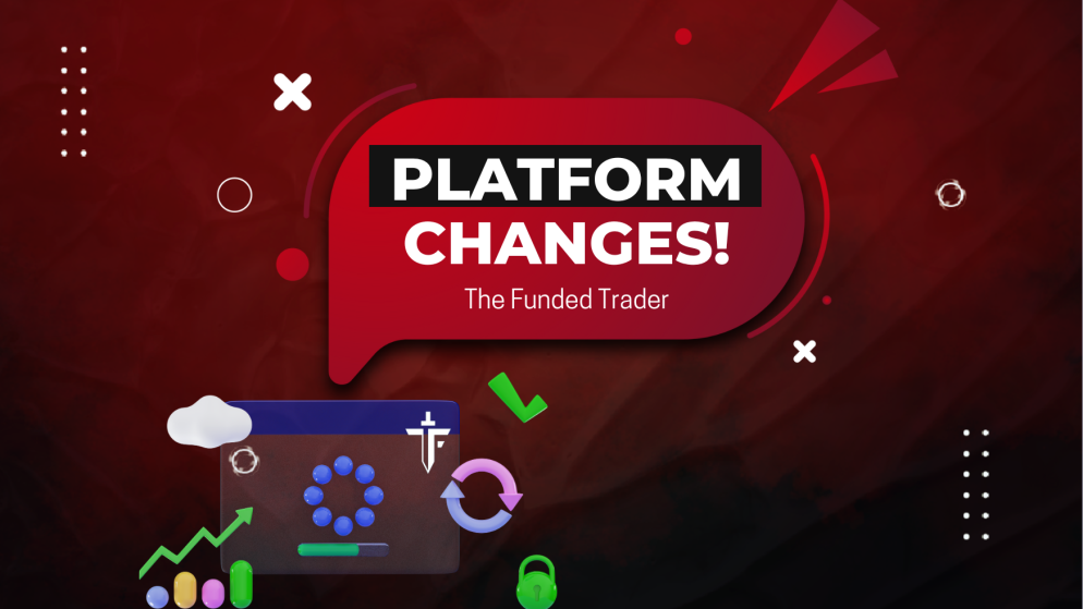 TFT Trading Platform Changes – New Updates!