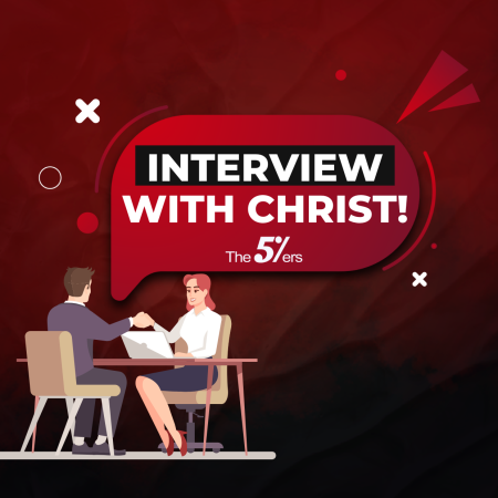 The5ers Trader Christ Interview – Five Payouts Received!
