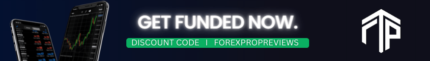 Funded Trading Plus has announced the integration of ThinkMarkets into its array of supported brokers as a new Broker Option. 