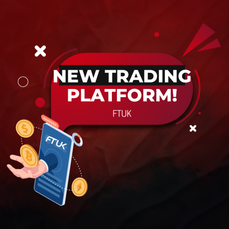 FTUK New Trading Platform: Match-Trader – Following the trend?