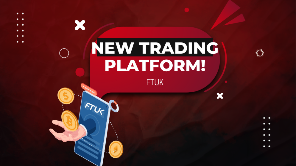 FTUK New Trading Platform: Match-Trader – Following the trend?