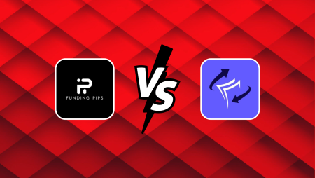 Protected: Funding Pips & FundedNext Comparison