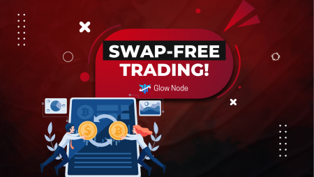 Glow Node Swap-Free Trading: Smoother Trading!