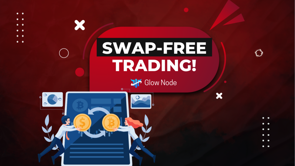 Glow Node Swap-Free Trading: Smoother Trading!
