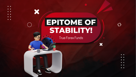 TFF: Epitome of Trustworthiness and Stability – Here’s Why!