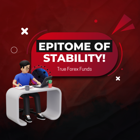 TFF: Epitome of Trustworthiness and Stability – Here’s Why!