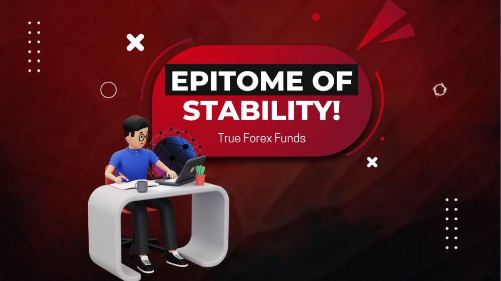 TFF: Epitome of Trustworthiness and Stability – Here’s Why!