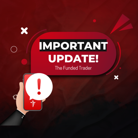 TFT Minimum Stop Loss Adjustment: Important Update