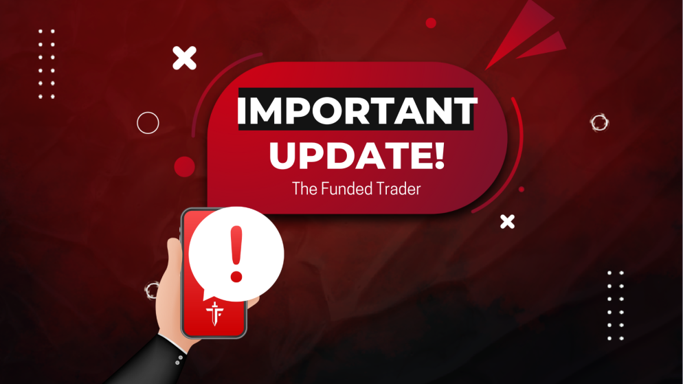 TFT Minimum Stop Loss Adjustment: Important Update