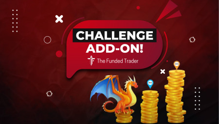TFT New Add-on for Dragon Challenge: How Much Profit?