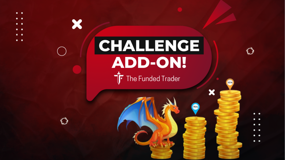 TFT New Add-on for Dragon Challenge: How Much Profit?
