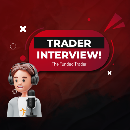 TFT Trader Evan Interview – The Power of Persistence!