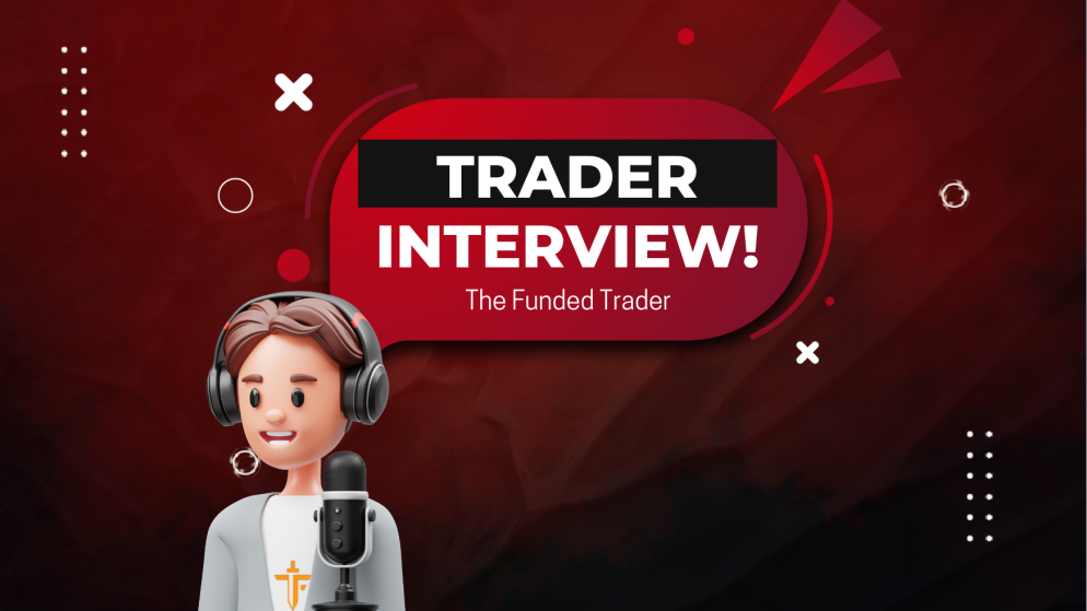 TFT Trader Evan Interview – The Power of Persistence!