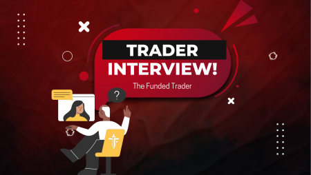 TFT Trader Munir Interview – Finding Balance in Trading