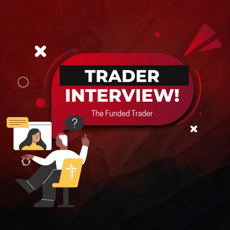 TFT Trader Munir Interview – Finding Balance in Trading