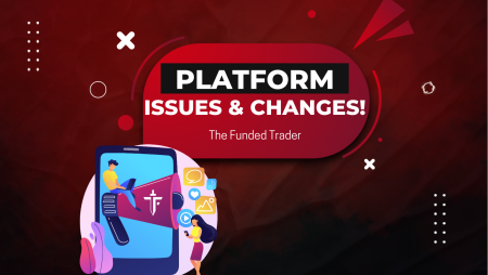 TFT Trading Platform Issues & Important Changes