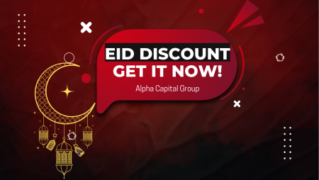 Alpha Capital Group Eid Discount: Get it Now!