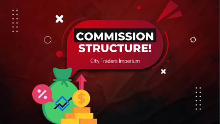 City Traders Imperium New Commission Structure: Check it!