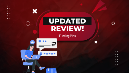 Funding Pips Review: New and Updated!