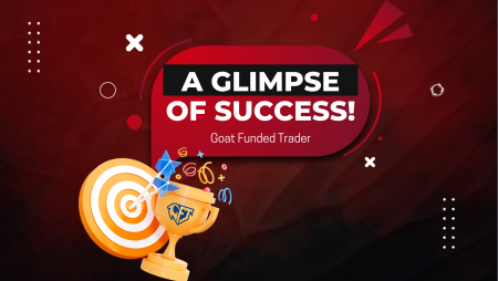 GFT Trader Steven Interview: Glimpse of Successful Trading!