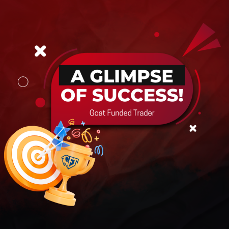 GFT Trader Steven Interview: Glimpse of Successful Trading!
