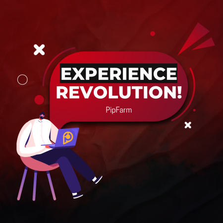 PipFarm Benefits: Revolutionizing Trading Experience