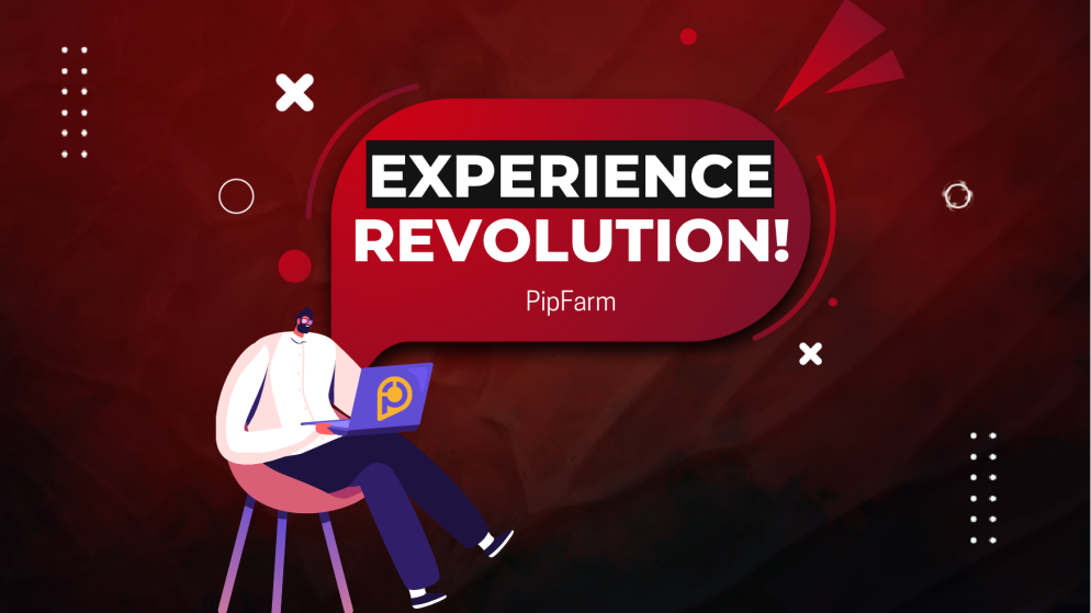 PipFarm Benefits: Revolutionizing Trading Experience