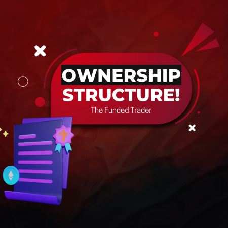 TFT New Ownership Structure: Focusing on Charitable Activities!