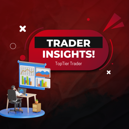 TopTier Trader Kyle Interview: Insights into Risk Management