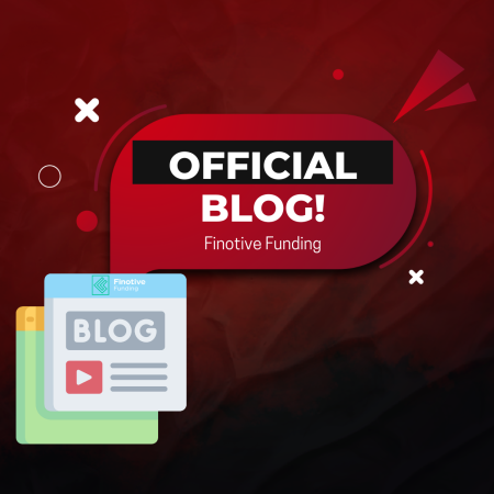 Finotive Funding Official Blog: New Resource Hub?