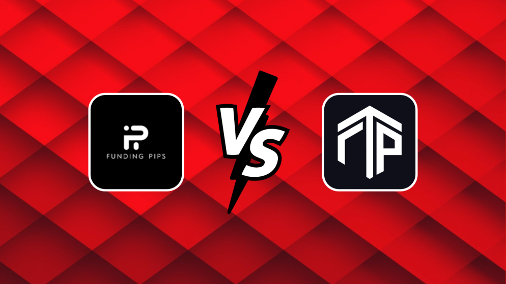 Protected: Funding Pips & Funded Trading Plus Comparison