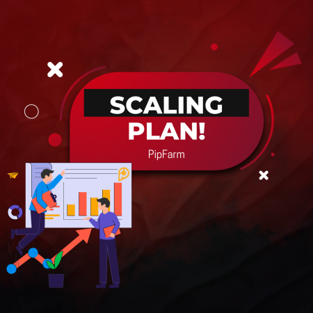 PipFarm Scaling Plan: Check it Out!