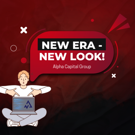 Alpha Capital Group New Look: Ready for a New Era?