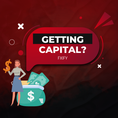 Is Getting FXIFY Capital Realistic? Here is Your Answer!