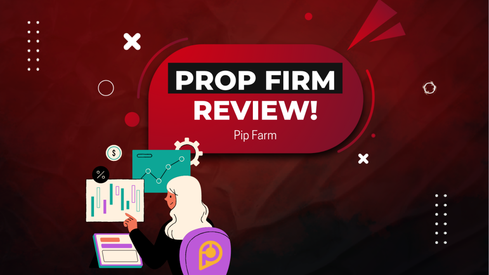 PipFarm Review Has Arrived: What’s New?