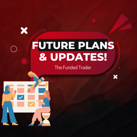 TFT Future Plans: Important Updates and Financial Status