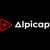 Alpicap Review (20% Discount Code: FOREXPROPREVIEWS)