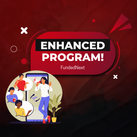 FundedNext Newly Enhanced Affiliate Program: What’s New?