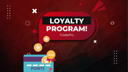 FunderPro Loyalty Program: What’s New?
