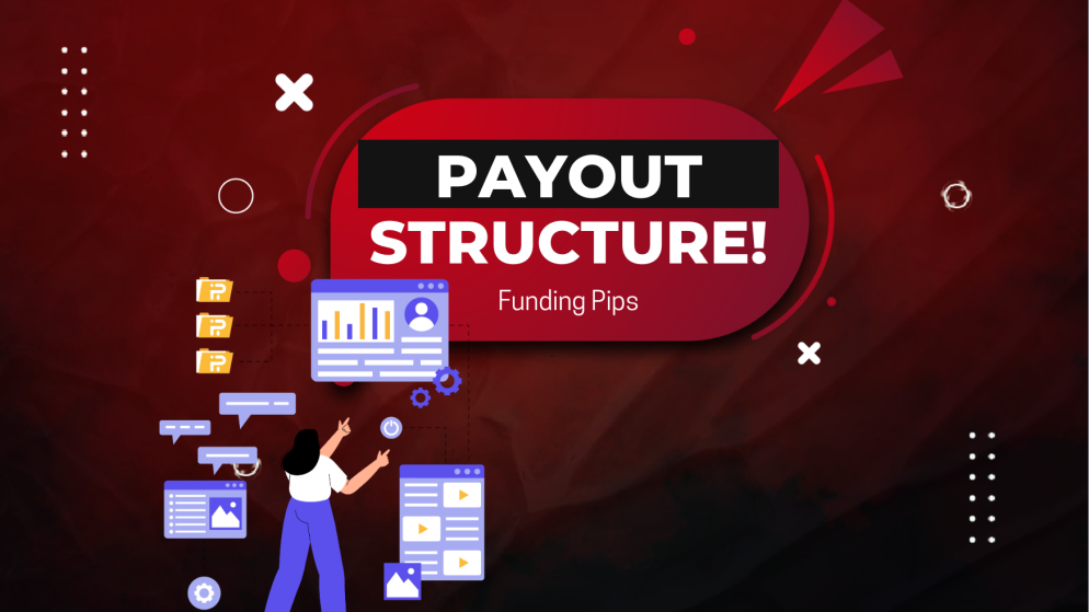 Funding Pips Payout Structure Update: Exclusively for 2-Step!
