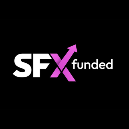 SFX Funded Review (10% Discount Code: FOREXPROPREVIEWS)