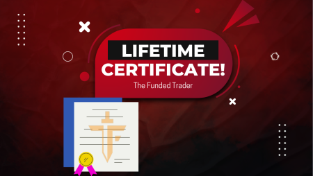 TFT Lifetime Rewards Certificate: Exciting New Feature