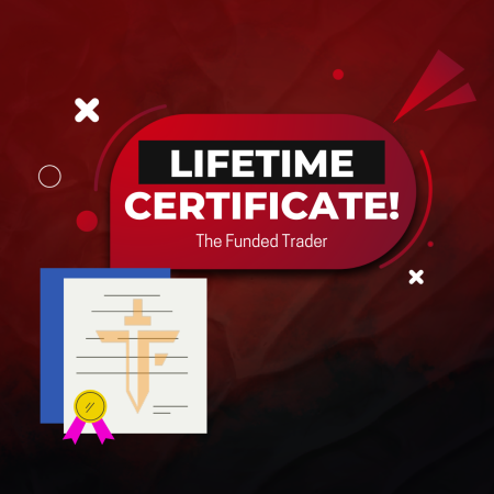 TFT Lifetime Rewards Certificate: Exciting New Feature