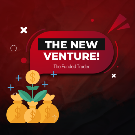 TFT & The Futures Traders: The New Venture for Future Traders