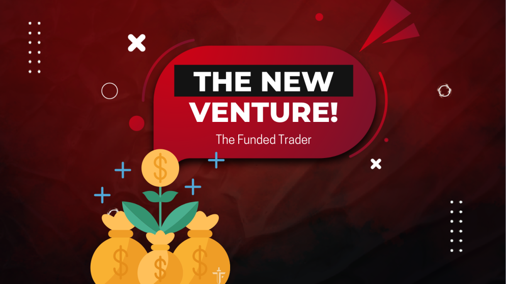 TFT & The Futures Traders: The New Venture for Future Traders