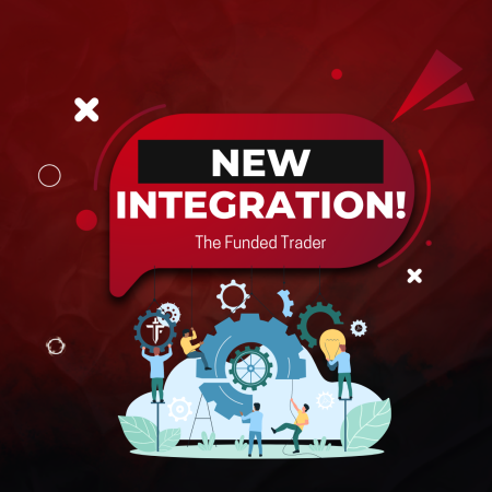 TFT Trading Platforms: New Integration Coming Soon