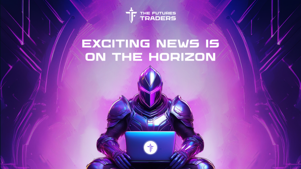 The Funded Trader (TFT) has shared plans for its newest venture, The Futures Traders, set to revolutionize the proprietary trading landscape.