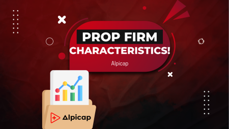 Alpicap Characteristics: Is the One You Are Looking For?