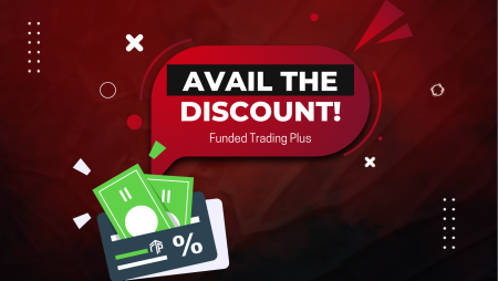 Funded Trading Plus Discount: Who Wants it?